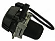 95560510511 Secondary Air Injection Pump