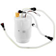 95562093201 Passenger Side Fuel Pump, Electric, Without Fuel Sending Unit