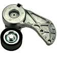 95810236140 OE Replacement Series Timing Chain Tensioner Adjuster