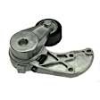95810236140 OE Replacement Series Timing Chain Tensioner Adjuster