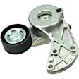 95810236140 OE Replacement Series Timing Chain Tensioner Adjuster