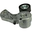 95810236140 OE Replacement Series Timing Chain Tensioner Adjuster