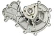 95810603341 Water Pump, 3.0L, 6Cyl