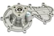 95810603341 Water Pump, 3.0L, 6Cyl