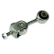 96433307402 Rear, Passenger Side Sway Bar Link, OE Replacement Series