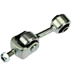 96433307402 Rear, Passenger Side Sway Bar Link, OE Replacement Series