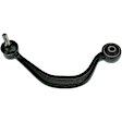 96434306901 Front, Driver Side Sway Bar Link, OE Replacement Series