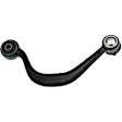 96434306901 Front, Driver Side Sway Bar Link, OE Replacement Series