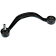 96434307001 Front, Passenger Side Sway Bar Link, OE Replacement Series