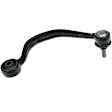 96434307001 Front, Passenger Side Sway Bar Link, OE Replacement Series