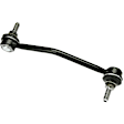 96434307101 Front, Driver Side Sway Bar Link, OE Replacement Series