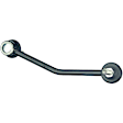 96434307201 Front, Passenger Side Sway Bar Link, OE Replacement Series