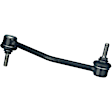 96434307201 Front, Passenger Side Sway Bar Link, OE Replacement Series