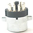 96461301200 Ignition Switch