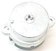 96461301200 Ignition Switch