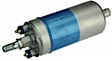 96462010400 Fuel Pump