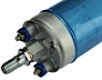 96462010400 Fuel Pump