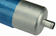 96462010400 Fuel Pump