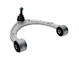 97034105110 Front, Driver or Passenger Side, Upper Control Arm, With ball joint(s), APA/URO Parts Control Arm
