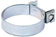 976584 Hose Clamp - Direct Fit