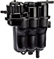2012 Porsche Boxster - Coolant Reservoir