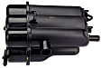 2012 Porsche Boxster - Coolant Reservoir