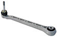 99333104301 Control Arm Link (Toe Link) - Replaces OE Number 993-331-043-01