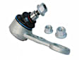 99334104906 Front, Driver or Passenger Side Ball Joint APA/URO Parts OE Replacement