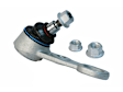 99334104907 Front, Driver or Passenger Side Ball Joint