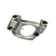 99334708801 Air Bag Retaining Frame
