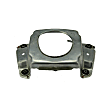 99334708801 Air Bag Retaining Frame