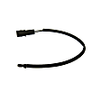 99361296501 Front Brake Pad Sensor OE Replacement Series