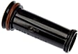 99610532552 Spark Plug Tube - Direct Fit