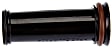 99610532552 Spark Plug Tube - Direct Fit