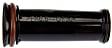 99610532552 Spark Plug Tube - Direct Fit