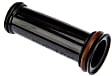 99610532552 Spark Plug Tube - Direct Fit