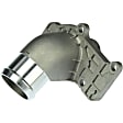99610601361 OE Replacement Series Thermostat