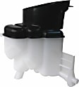 2005 Porsche Boxster - Coolant Reservoir, APA/URO Parts Coolant Reservoir