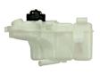 2000 Porsche 911 - Coolant Reservoir