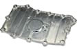 99610703158 Oil Sump Plate - Direct Fit