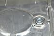 99610703158 Oil Sump Plate - Direct Fit