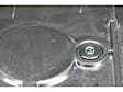 99610703160 Oil Sump Plate - Direct Fit