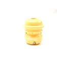 99633310502 Shock Bump Stop, Rear, Driver or Passenger Side - Sold Individually