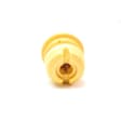 99633310502 Shock Bump Stop, Rear, Driver or Passenger Side - Sold Individually