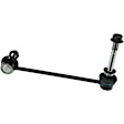 99634306904 Sway Bar Link, OE Replacement Series