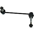 99634306904 Sway Bar Link, OE Replacement Series