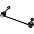 99634306904 Sway Bar Link, OE Replacement Series