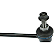 99634306904 Sway Bar Link, OE Replacement Series