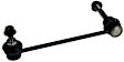 99634307004 Sway Bar Link, APA/URO Parts OE Replacement