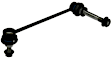99634307004 Sway Bar Link, APA/URO Parts OE Replacement